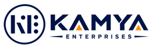 Kamya Enterprises